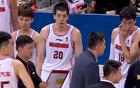  廣東男籃新援曝光，1米91超強(qiáng)后衛(wèi)，NBA數(shù)據(jù)亮眼！