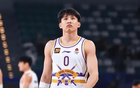  北控勝廣州，2人滿分，6人表現(xiàn)不一