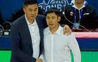  廣東1勝4負，杜鋒甩鍋，朱芳雨受累，球迷直指問題。