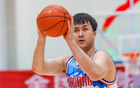  新疆杯賽大勝！三新星崛起，雙核心進步，團隊默契佳！