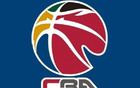  CBA八強(qiáng)對(duì)陣：北控山西、新疆浙江、山東北京、上海天津。