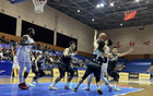  俱樂部杯，山東隊小組第一晉級，108:79勝吉林，張旭24分。