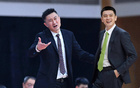  遼粵攜手勝，雙強(qiáng)出線，三勝一負(fù)淘汰賽！CBA杯三奇觀現(xiàn)。