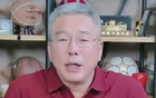  前央視名嘴解析：亂局中，中國隊(duì)逆襲機(jī)會(huì)大