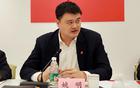  姚明卸任，新領(lǐng)袖接棒！男籃現(xiàn)狀待解。