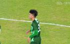  浙江隊4-2勝獅城，王鈺棟建功，保出線希望！