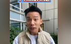  馮俊彥談廣州隊：暫無消息，未知數(shù)。