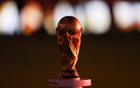  2034年世界杯，主辦國揭曉！