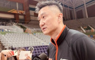  CBA夜戰(zhàn)：遼寧翻盤深圳，廣東客場(chǎng)助威，黑馬隊(duì)再創(chuàng)高分。