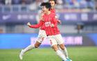  成都奪冠！U21聯(lián)賽三選二，申花平局失利，需連勝晉級。