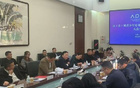  京舉行區(qū)縣青少年足球改革發(fā)展實例交流會