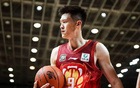  深圳大勝江蘇20分，主帥得20分！