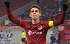  記者：合同已備，奧斯卡續(xù)約需破心理關(guān)