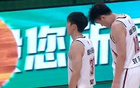  浙江159分并列歷史第6，CBA飆分之戰(zhàn)盤點，178分神跡難破。
