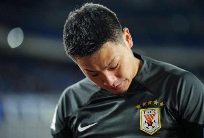  亞冠賽程，泰山敗川崎，問題何在？年初4：2至年末0：4。