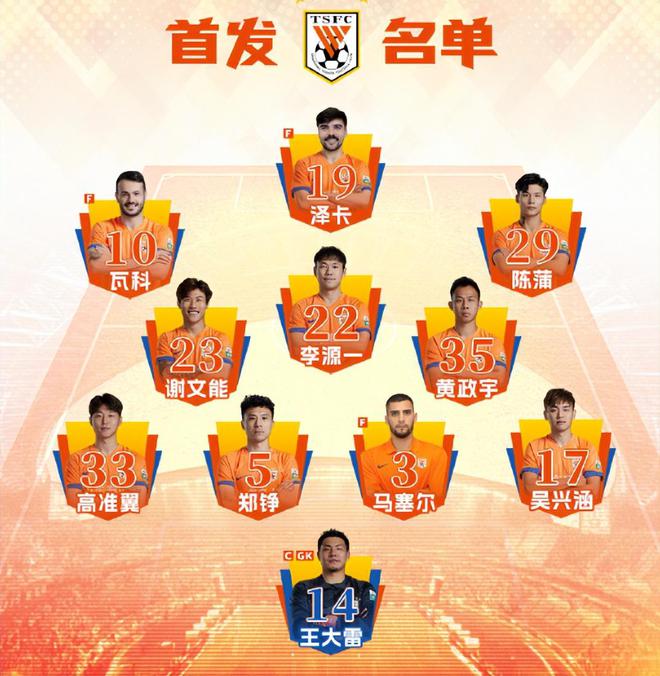  山東泰山慘敗，亞冠再添慘案！0:4恥辱失利！