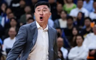  徐杰PUA，黃明依被當(dāng)出氣筒；杜鋒罵人，廣東局勢失控。