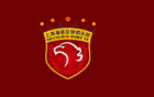 海港官方：武磊赴意治療，將歸上海