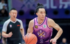  北控92-99敗北京，球員評：2人滿分，6人及格，3人表現差。