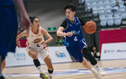  WCBA戰(zhàn)況：廈門隊雙加時大逆轉(zhuǎn)，主場首勝！