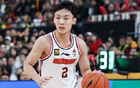  CBA：北控主場(chǎng)失利，廣東逆轉(zhuǎn)下半時(shí)攻防不佳