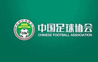  足球報(bào)：申辦亞洲杯或女足世界杯，足協(xié)抉擇。