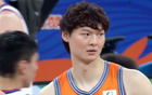  滬勝津，布喜林淡，防守再提，洛夫頓謙。