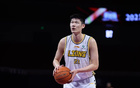 CBA戰(zhàn)報：胡金秋強(qiáng)勢，趙嘉仁三分六中，廣廈險勝深圳。