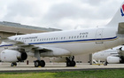  許家印空中會所擬售，價(jià)值5億