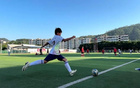  柳城、華僑中學(xué)奪冠，樸里小學(xué)等榮譽(yù)！