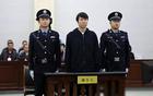  李鐵案終審，明日宣判，或面臨重罰！