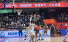  戰(zhàn)報(bào)：山東雙殺深圳，陶漢林19分新高，107-96勝