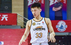  手感佳，王嵐嵚高效得10分2板，正負(fù)值+15！