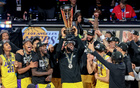  NBA四強門票降價！雄鹿老鷹賽入場僅8美元！