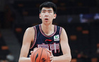  杜鋒，審視徐昕黃明依，愛徒未來堪憂！