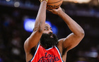  今日NBA，雙神跡現(xiàn)，火箭登再現(xiàn)，巴特勒敗北。