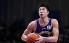  北控勝寧波，浙江險(xiǎn)勝四川，CBA排名變動(dòng)
