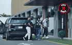  奧爾莫笑容滿面，就餐受訪，一切順利，極佳狀態(tài)