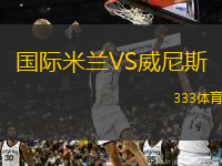  國(guó)際米蘭VS威尼斯