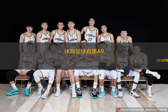  體育足球直播A9(足球賽事直播A9：激情賽場，實(shí)時體驗(yàn))
